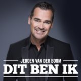 Leven Lief (Dit Ben Ik)