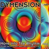 Move Into The Rhythm