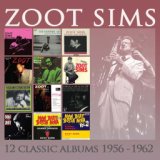 Zoot Sims