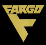 Fargo