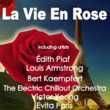 La vie en rose