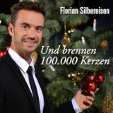 Florian Silbereisen