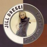 Jill Dreski