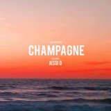 Champagne