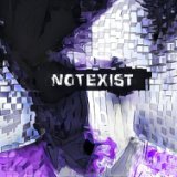 Notexist