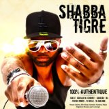 Shabba Tigre