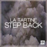 La Tartine