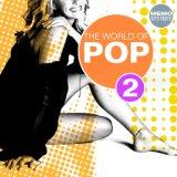 The World of Pop, Vol. 2