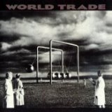 World Trade