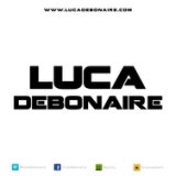 More & More (Luca Debonaire & Kaippa Summer 2k17 Mix)