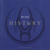 Dune