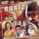 Top of Rabiz: Armenian Collection