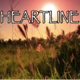 Heartline - Tribute to Craig David