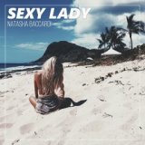 Sexy Lady (Original Mix)