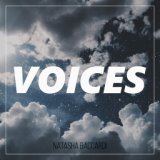 Voices