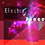 Electro Space