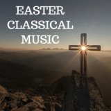 Easter Classical Music