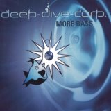 Deep-Dive-Corp.