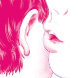 Omnion (feat. Sharon Van Etten) (Remixes)