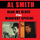 Hear My Blues + Midnight Special