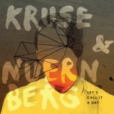 Kruse & Nuernberg