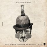 Dissensions (Moritz Hofbauer Remix)