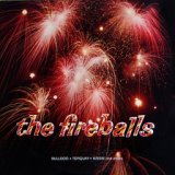 The Fireballs