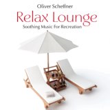 Relax Lounge: Soothing Music for Recreation