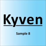 Kyven