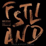 06. HULKPOP - ?? ??? - FTISLAND 