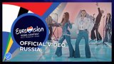 Uno - Russia 🇷🇺