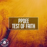Test Of Faith (Original Mix)