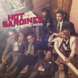 The Hot Sardines