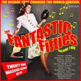 Fantastic Fifties Vol. 2