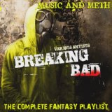 Breaking Bad - The Complete Fantasy Playlist