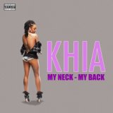 KHIA