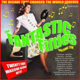 Fantastic Fifties Vol. 6