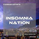 Insomnia Nation