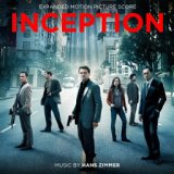 #12 Time (Hans Zimmer)