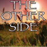 The Otherside (Other Side) - Tribute to Red Rising Sun