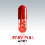 Jerry Full