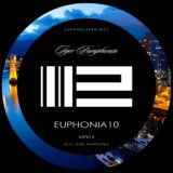 Euphonia 10