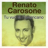 Renato Carosone