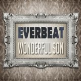 Everbeat