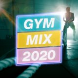 Gym Mix 2020