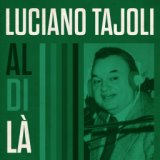 Luciano Tajoli
