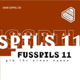 Fusspils 11