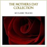 Mothers Day Collection