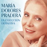 María Dolores Pradera