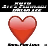 Song for Love